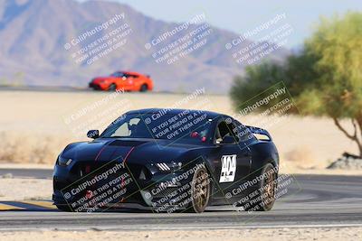media/Nov-23-2024-Nasa (Sat) [[59fad93144]]/HPDE 1-2/Session 3 Turn 4 Tree of Life/